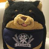 （分類：）位於 。 由 chuchu_namnam 提交（商品編號 1338049844，圖片 1）。簡介： 。