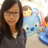 由 s830308 (刊登 ID 1347564998，圖片 1) 提交，位於 的 (類別：)，說明：。