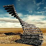 (Category: ) located in . Submitted by kingland788 (Listing ID 1447522943, Image 1). Description: .