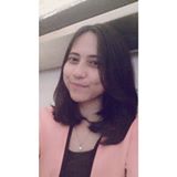 (Kategori: ) berada di . Dikirim oleh silvaanggraeni (ID iklan 1338041918, Gambar 1). Deskripsi: .