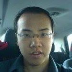 (Category: ) located in . Submitted by adcs_alex (Listing ID 1381216329, Image 1). Description: .