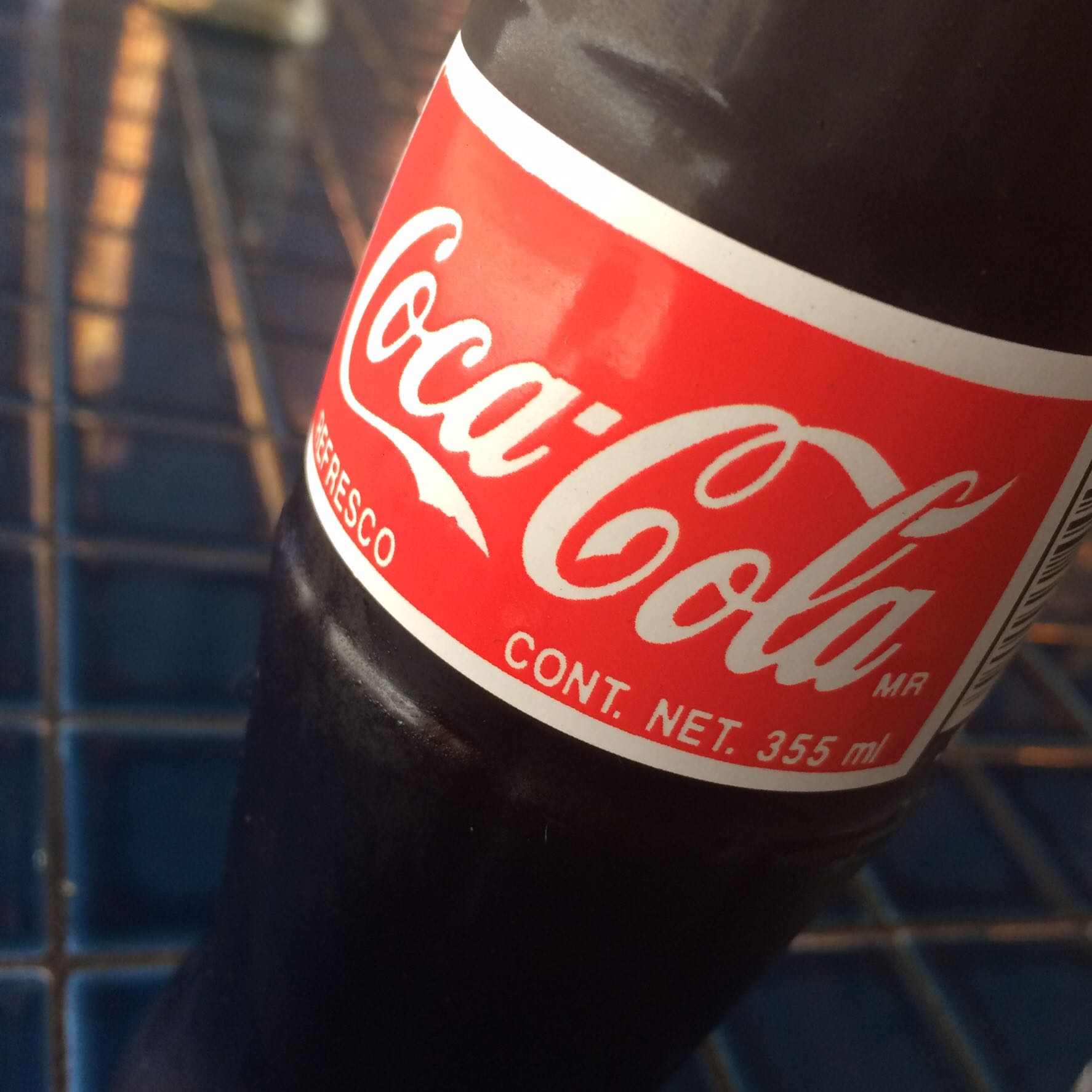(Category: ) located in . Submitted by laylongg (Listing ID 1023190822, Image 1). Description: .