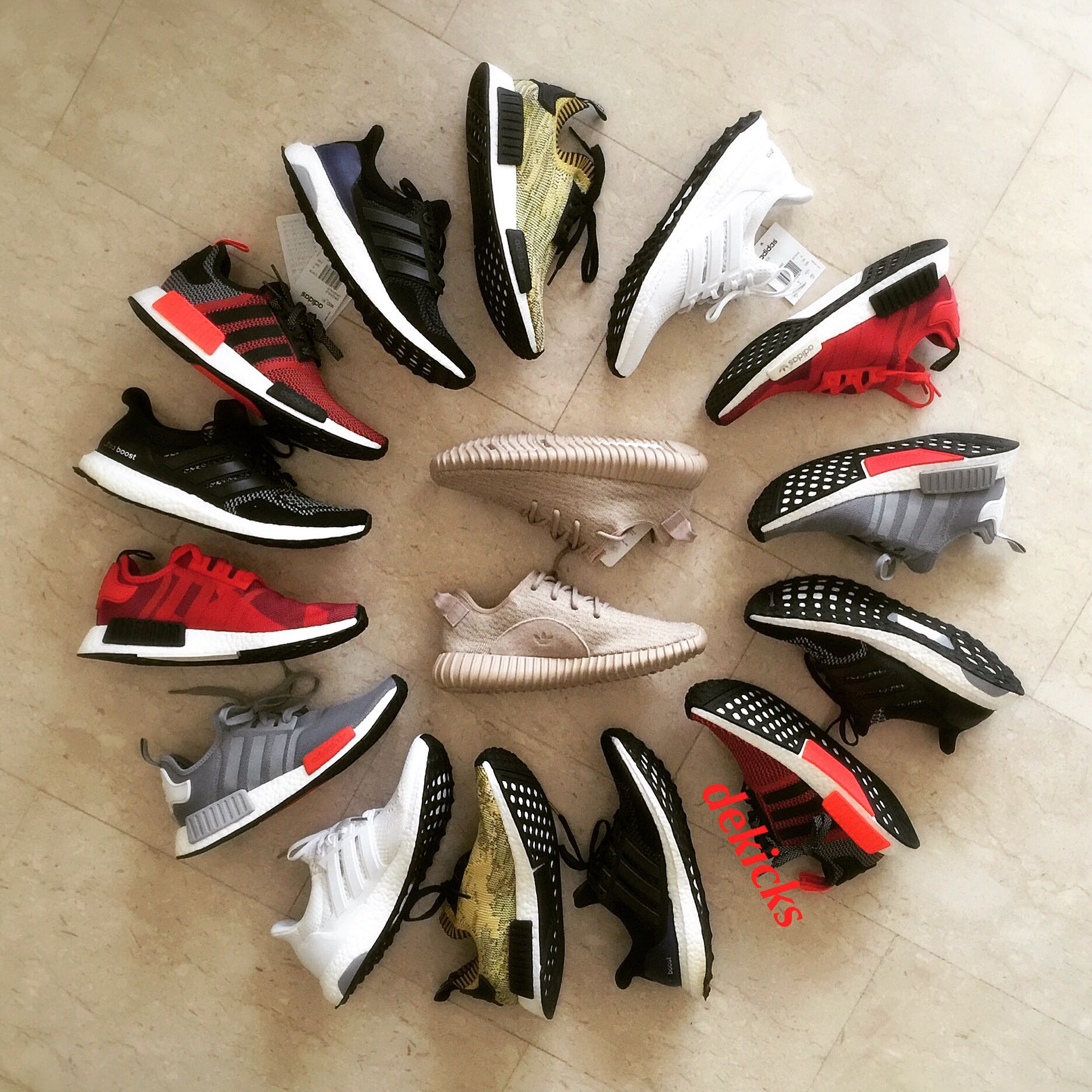 (Category: ) located in . Submitted by bugoy22 (Listing ID 1368700301, Image 1). Description: .