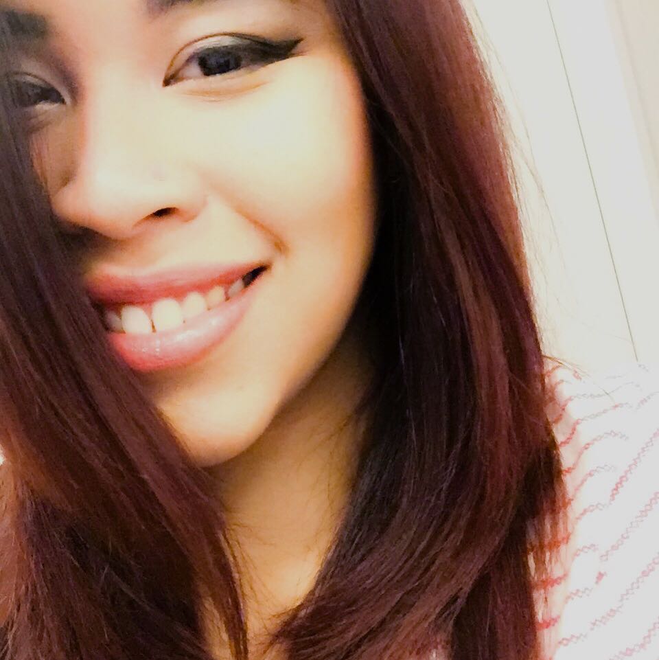 (Category: ) located in . Submitted by crisella.oentoeng (Listing ID 55510291, Image 1). Description: .