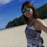 由 doristseng1226 (刊登 ID 1372421157，圖片 1) 提交，位於 的 (類別：)，說明：。