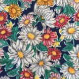 (Category: ) located in . Submitted by flower.power (Listing ID 1263972504, Image 1). Description: .