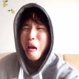 由 h4636396 (刊登 ID 156977466，圖片 1) 提交，位於 的 (類別：)，說明：。