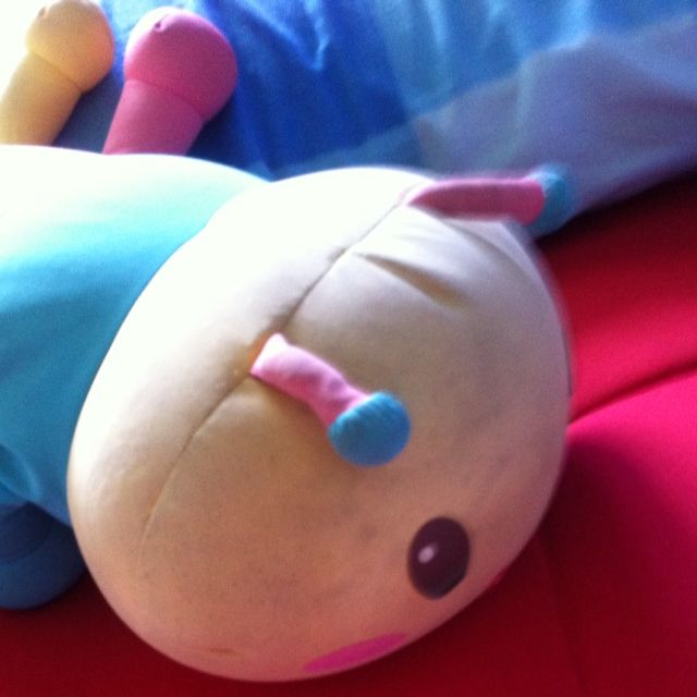 (Category: ) located in . Submitted by maomao9786 (Listing ID 1365413088, Image 1). Description: .