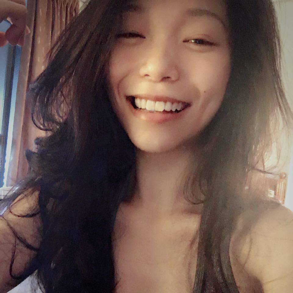 頭像