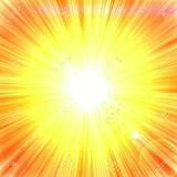 (Category: ) located in . Submitted by rayseller (Listing ID 1171548711, Image 1). Description: .