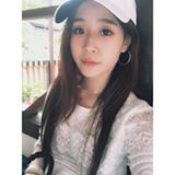 由 amberbeauty (刊登 ID 1386288425，圖片 1) 提交，位於 的 (類別：)，說明：。