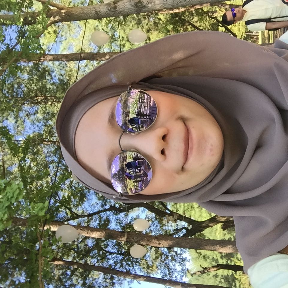 (Category: ) located in . Submitted by izashahira (Listing ID 1312068665, Image 1). Description: .