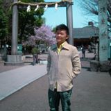 (Category: ) located in . Submitted by jerry_chai (Listing ID 1271960023, Image 1). Description: .