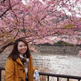 (Category: ) located in . Submitted by kellylim2311 (Listing ID 1253098491, Image 1). Description: .