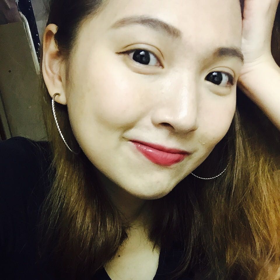 由 lichee222 (刊登 ID 1382672974，圖片 1) 提交，位於 的 (類別：)，說明：。