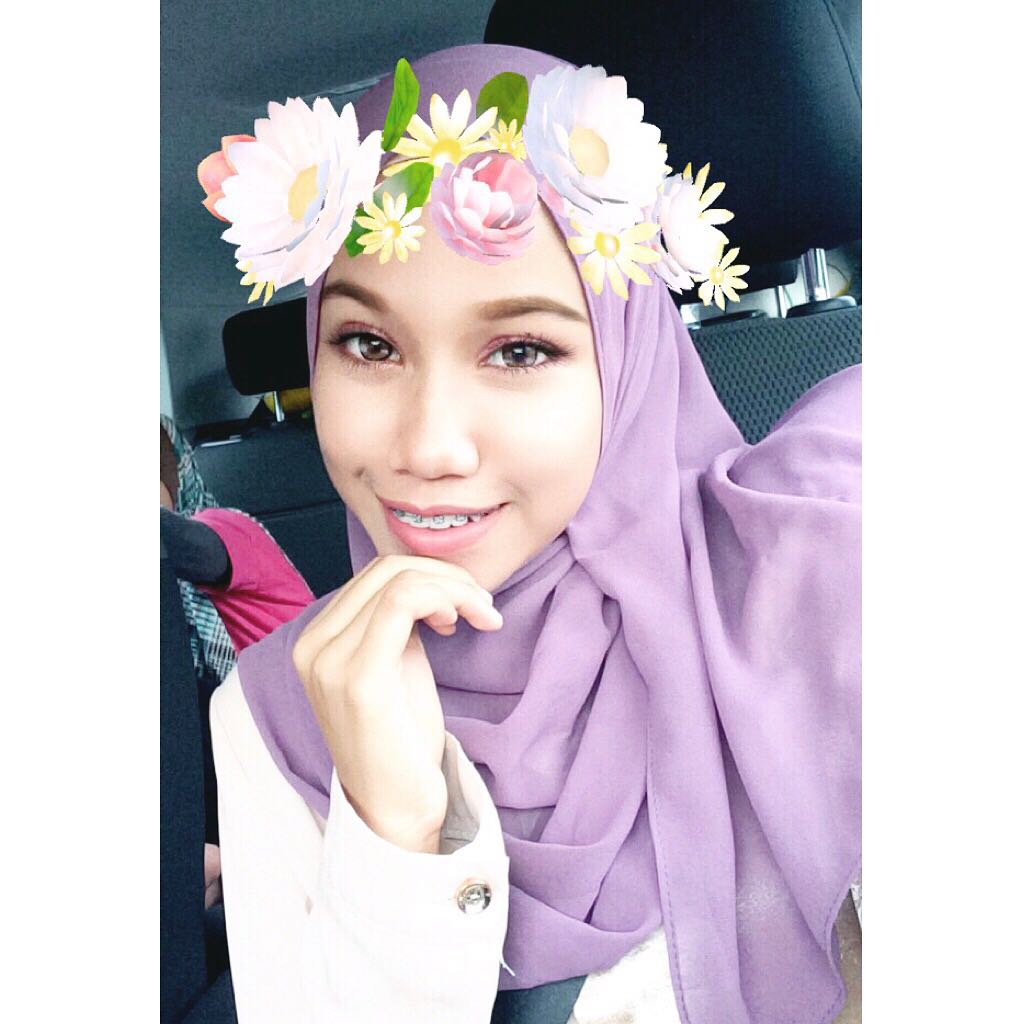 (Category: ) located in . Submitted by naddydiyy (Listing ID 1385974541, Image 1). Description: .
