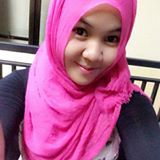 (Category: ) located in . Submitted by ratihhfitria (Listing ID 1385166799, Image 1). Description: .