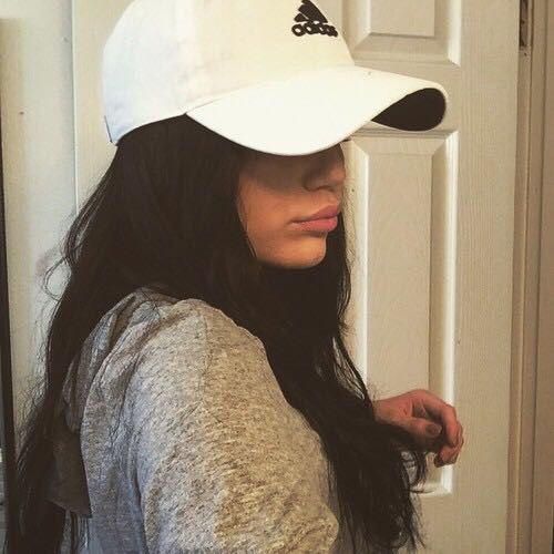 (Category: ) located in . Submitted by rterr (Listing ID 1445558238, Image 1). Description: .