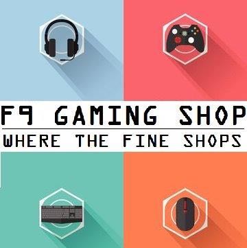 (Category: ) located in . Submitted by f9gamingshop (Listing ID 1379193152, Image 1). Description: .