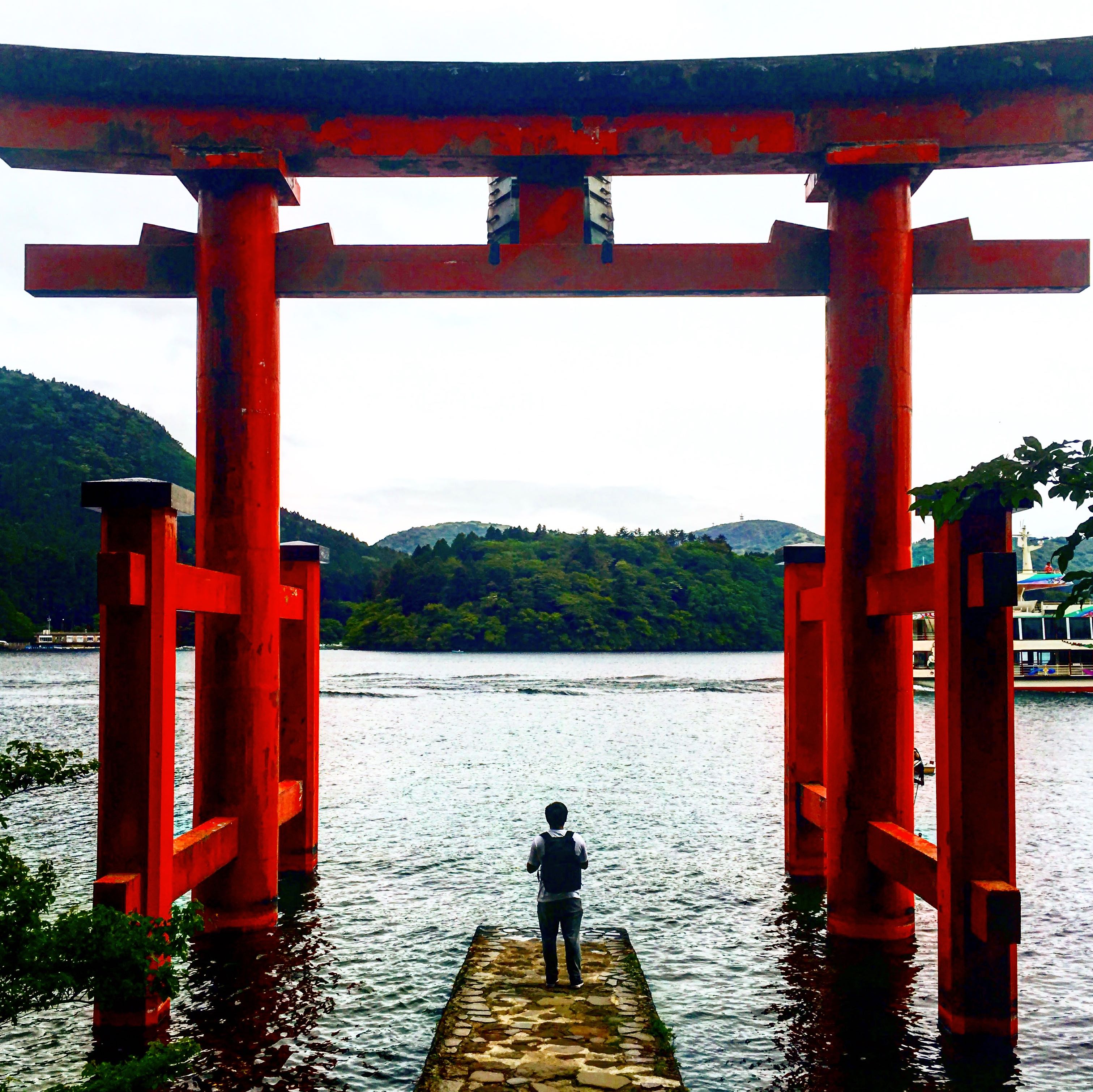 (Category: ) located in . Submitted by gnjj18 (Listing ID 1315664278, Image 1). Description: .