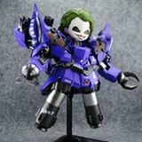 (Category: ) located in . Submitted by gundamfan.sg (Listing ID 1312468172, Image 1). Description: .