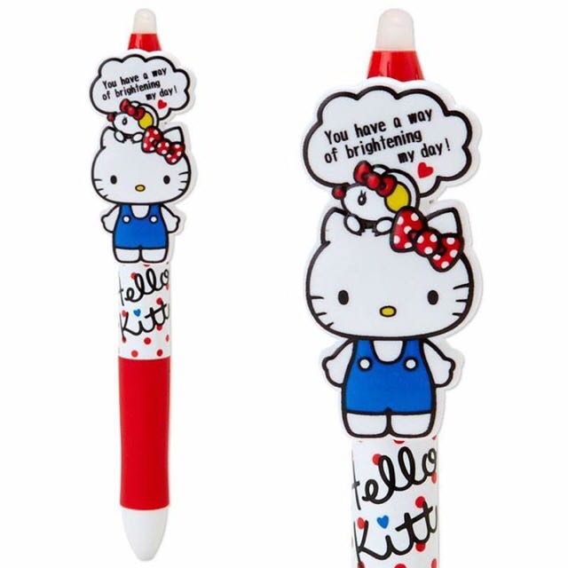 （分類：）位於 。 由 kawaii_ten 提交（商品編號 1373185820，圖片 1）。簡介： 。