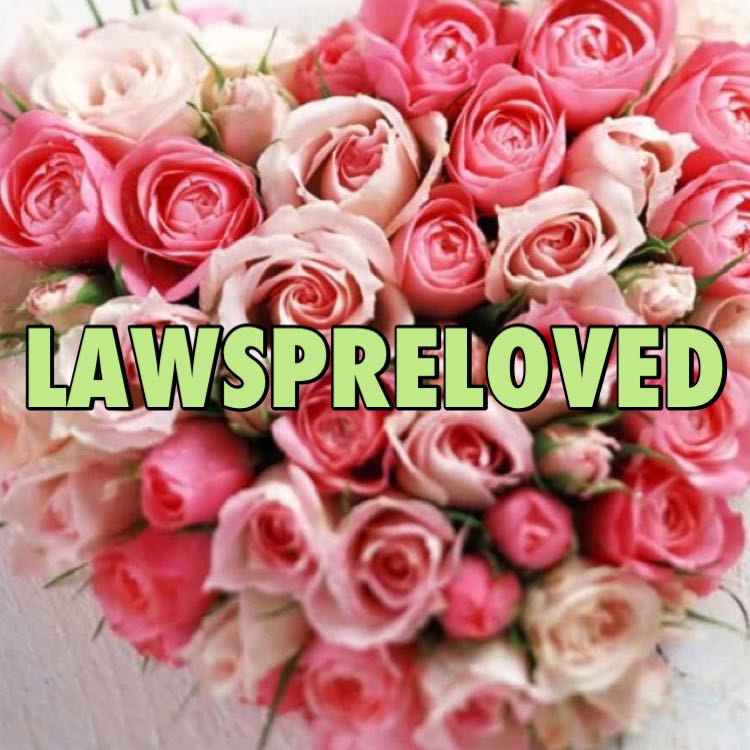 (Kategori: ) berada di . Dikirim oleh lawspreloved (ID iklan 1386292943, Gambar 1). Deskripsi: .