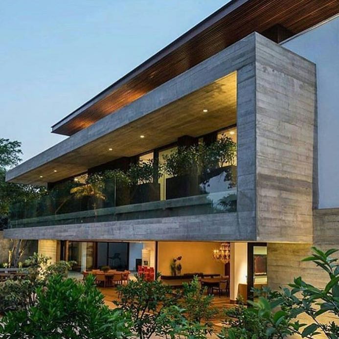 (Category: ) located in . Submitted by marketplce (Listing ID 1374162879, Image 1). Description: .