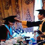 (Kategori: ) berada di . Dikirim oleh miftachul (ID iklan 1382890554, Gambar 1). Deskripsi: .