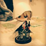 (Category: ) located in . Submitted by yuki21 (Listing ID 1455947892, Image 1). Description: .