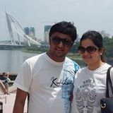 (Category: ) located in . Submitted by akshayjain28 (Listing ID 1380326101, Image 1). Description: .
