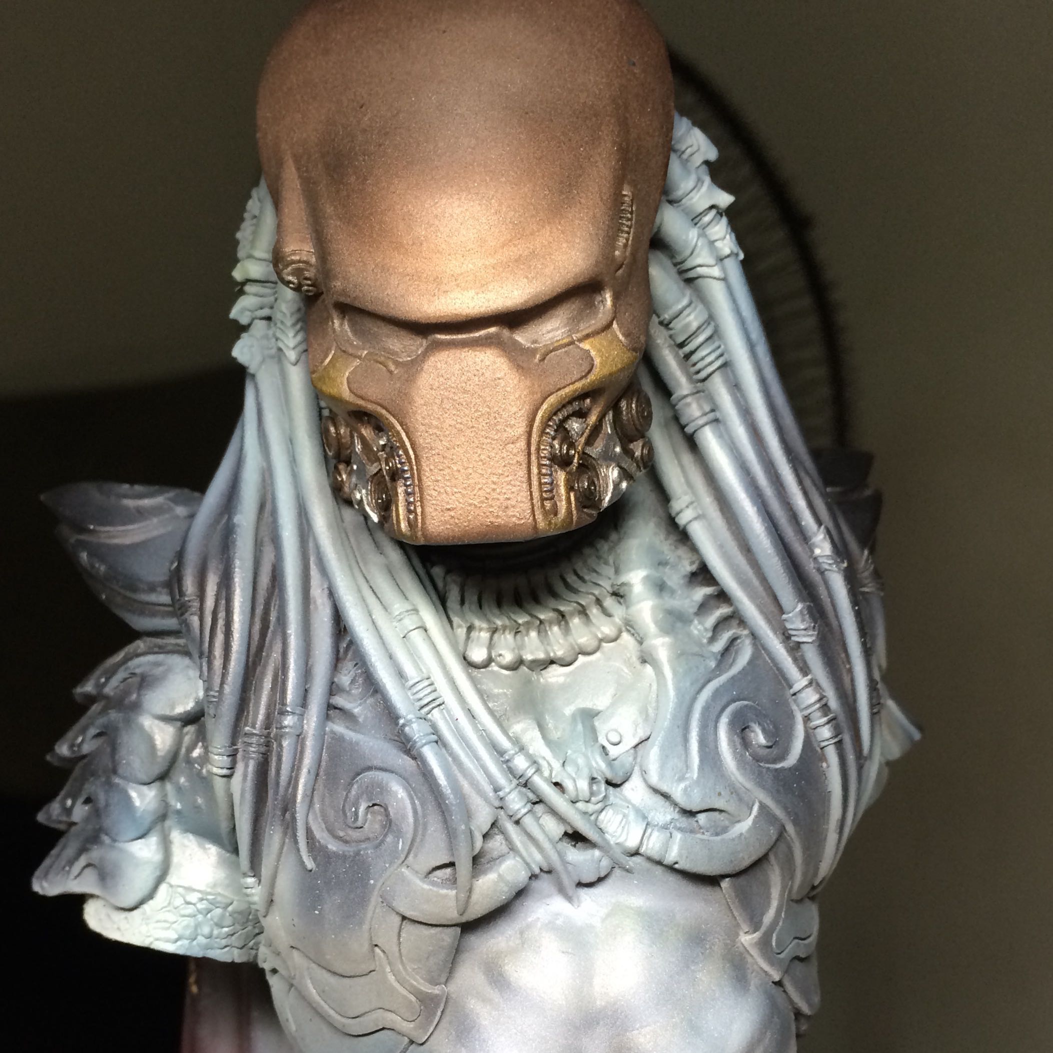 (Category: ) located in . Submitted by dodobooy (Listing ID 1217253657, Image 1). Description: .