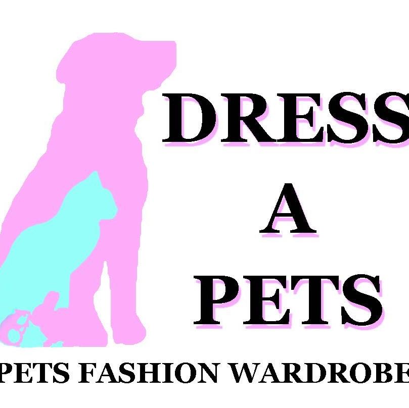 (Category: ) located in . Submitted by dress@pet (Listing ID 1384976458, Image 1). Description: .