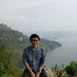(Kategori: ) berada di . Dikirim oleh edwin.risky (ID iklan 1368469198, Gambar 1). Deskripsi: .