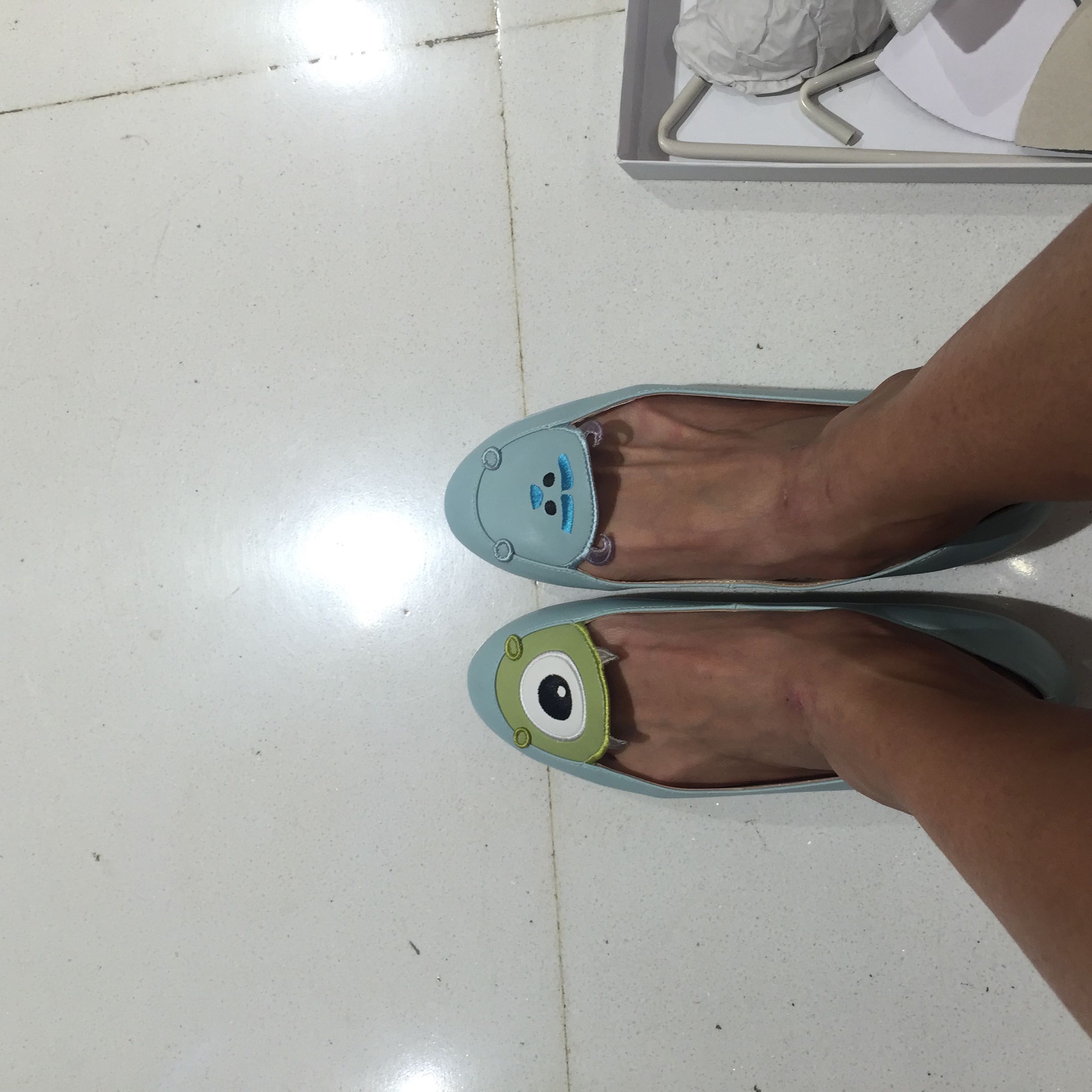 (Category: ) located in . Submitted by fern_chen (Listing ID 1379933058, Image 1). Description: .