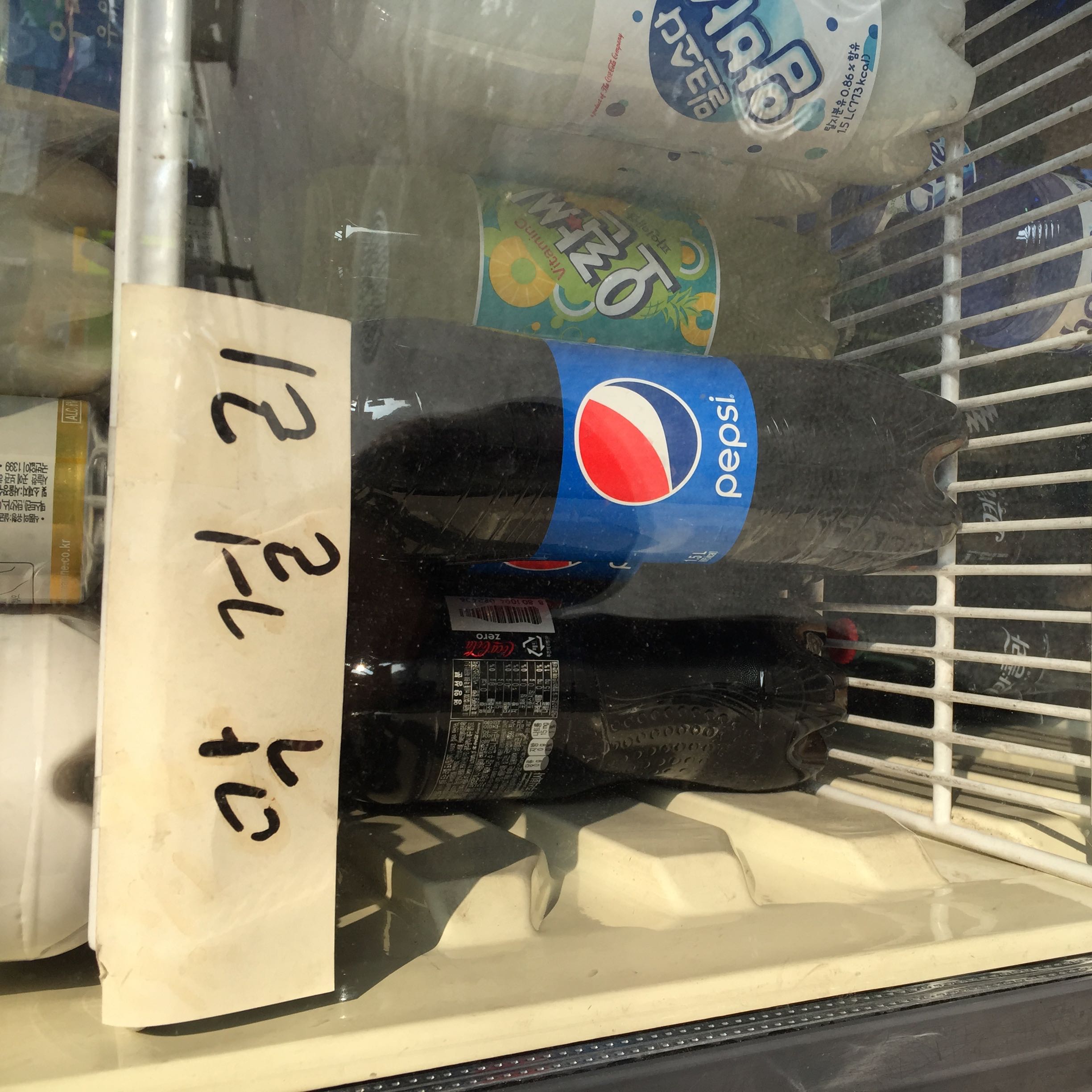 (Category: ) located in . Submitted by gadgetera (Listing ID 1377088384, Image 1). Description: .