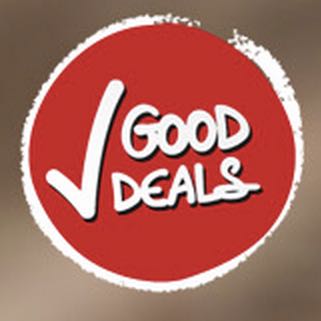 (Category: ) located in . Submitted by good_deals5 (Listing ID 1330516207, Image 1). Description: .