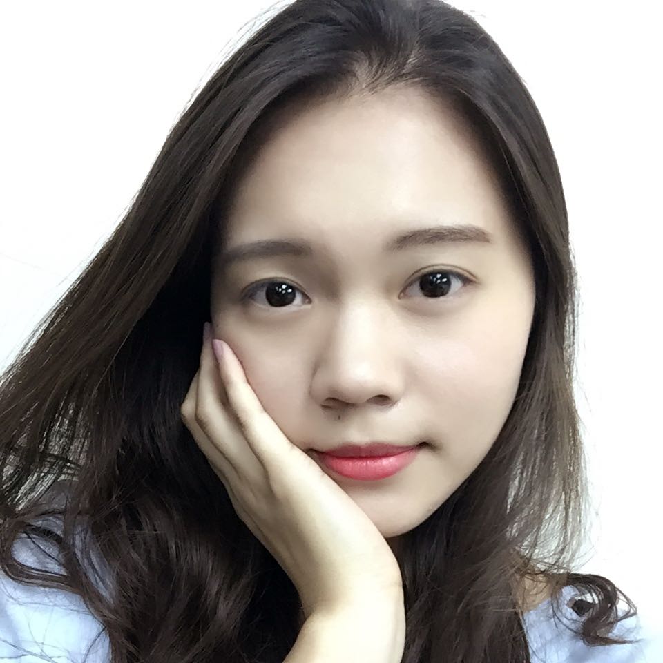 由 hello.hi.hey (刊登 ID 1232221806，圖片 1) 提交，位於 的 (類別：)，說明：。