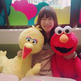 （分類：）位於 。 由 neiyeung 提交（商品編號 1381739863，圖片 1）。簡介： 。