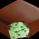 (Category: ) located in . Submitted by niche89 (Listing ID 1357985708, Image 1). Description: .