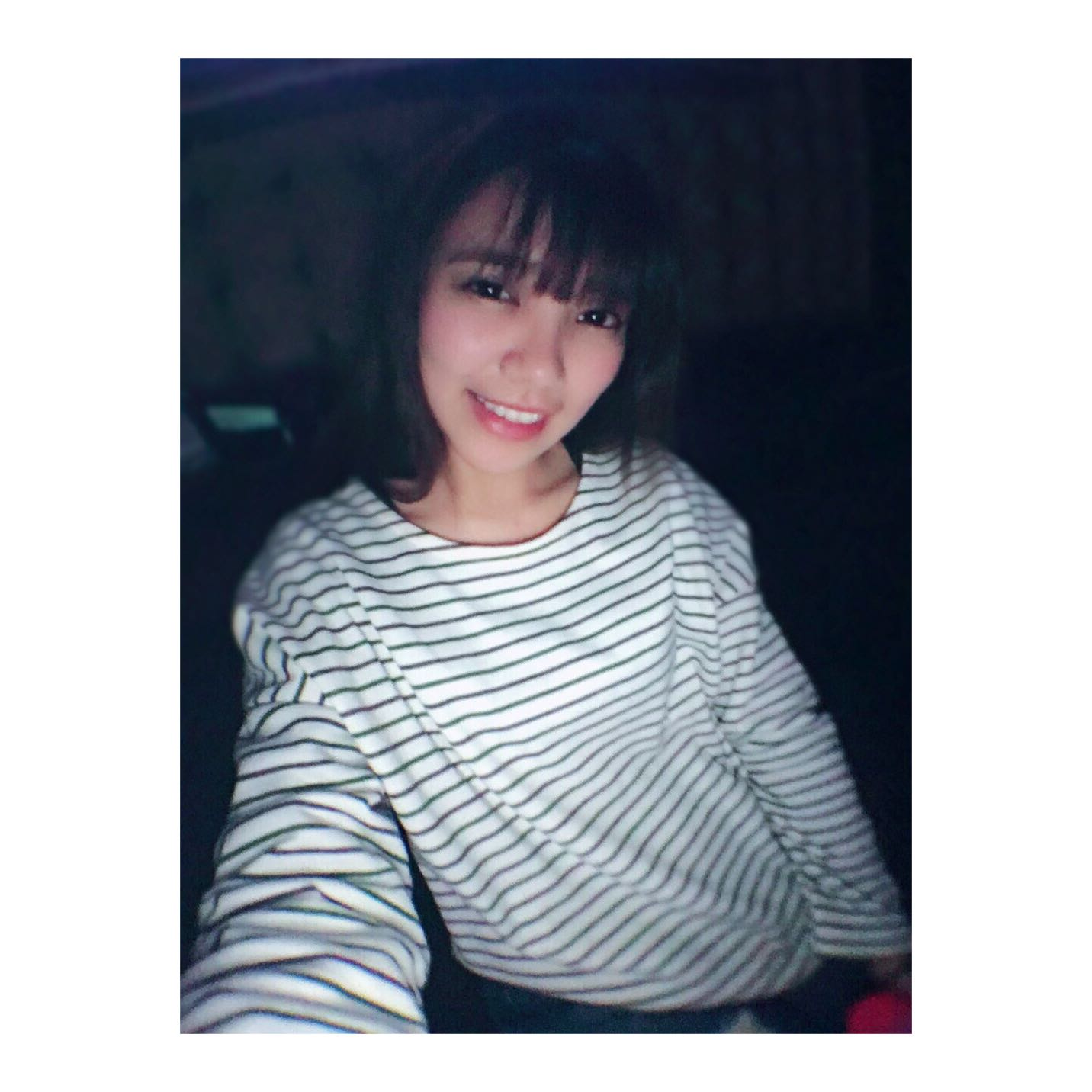 由 owo_y (刊登 ID 1379149073，圖片 1) 提交，位於 的 (類別：)，說明：。