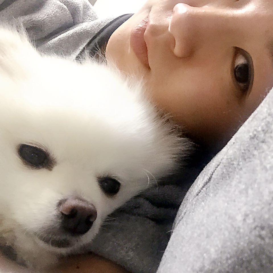 （分類：）位於 。 由 wong_karen0221 提交（商品編號 1302501628，圖片 1）。簡介： 。