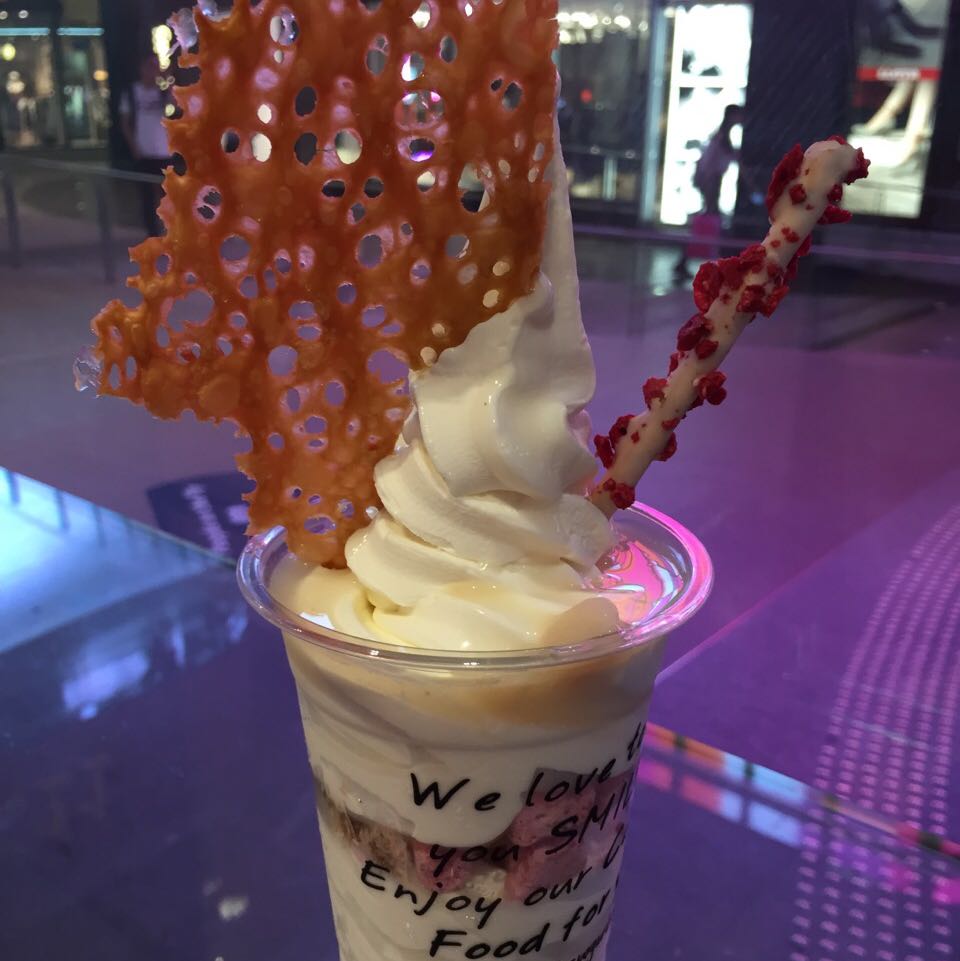 （分類：）位於 。 由 yyying1 提交（商品編號 1133678578，圖片 1）。簡介： 。