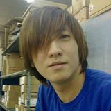 （分類：）位於 。 由 ayuminicky 提交（商品編號 1357881675，圖片 1）。簡介： 。