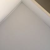 (Category: ) located in . Submitted by salesaleslae (Listing ID 1382404052, Image 1). Description: .
