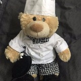 (Category: ) located in . Submitted by yourbakingneeds (Listing ID 1310519566, Image 1). Description: .