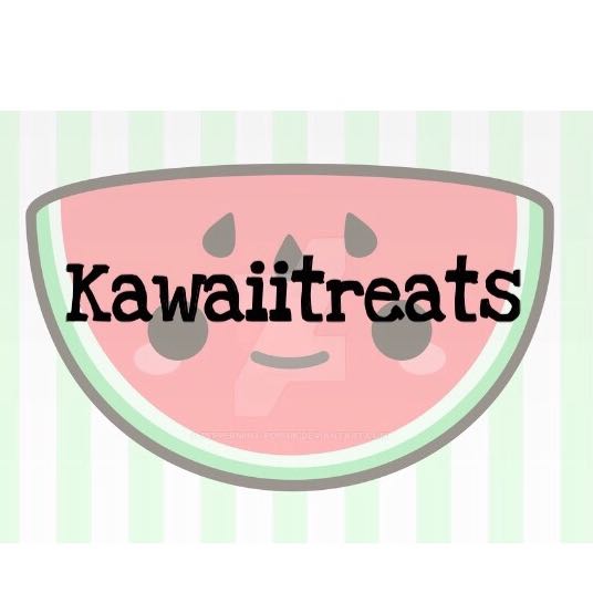 (Category: ) located in . Submitted by kawaiitreats_ (Listing ID 1329595907, Image 1). Description: .