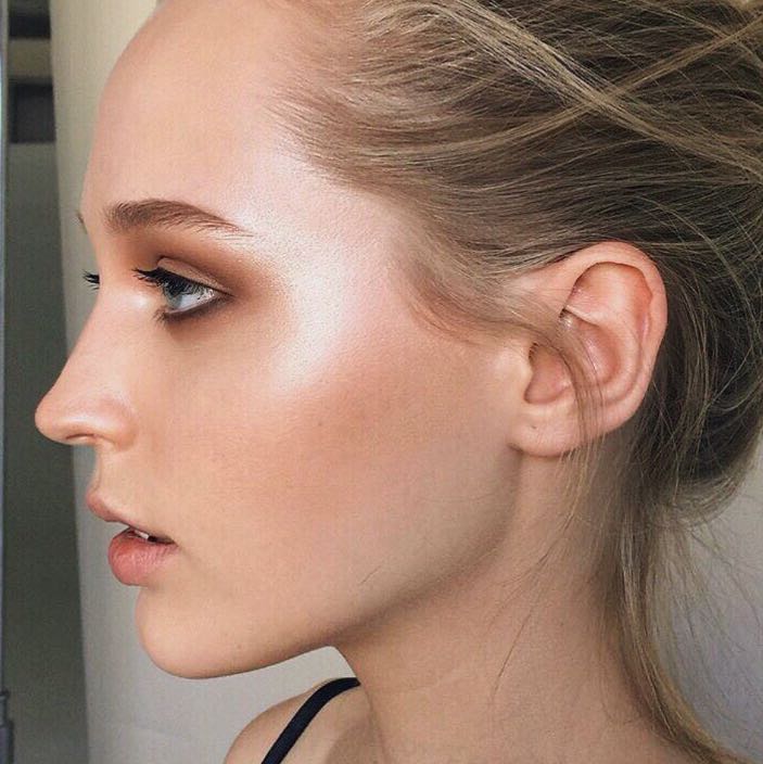 (Category: ) located in . Submitted by rystyle (Listing ID 277404273, Image 1). Description: .