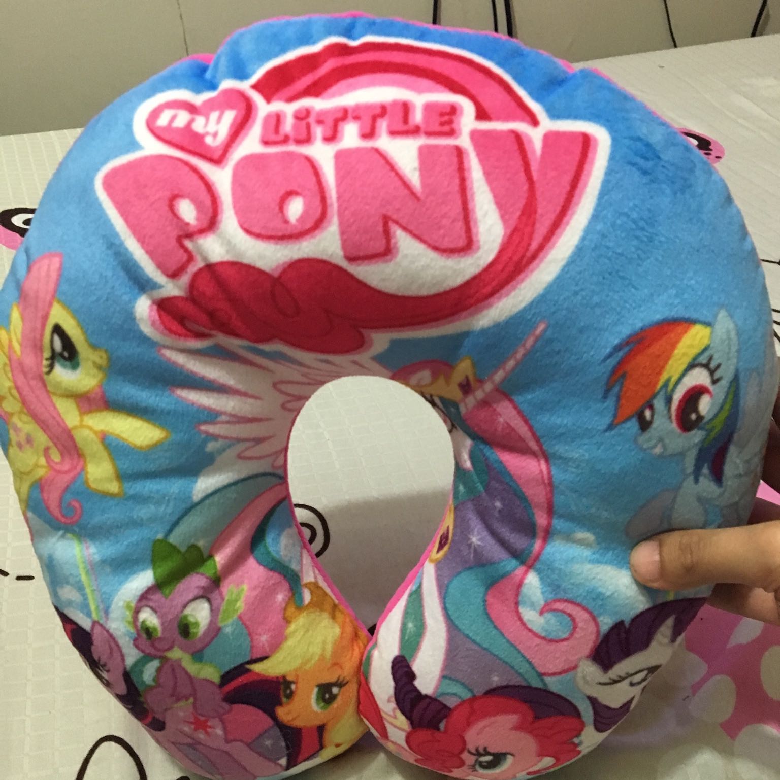 (Category: ) located in . Submitted by tutelss (Listing ID 1426790165, Image 1). Description: .
