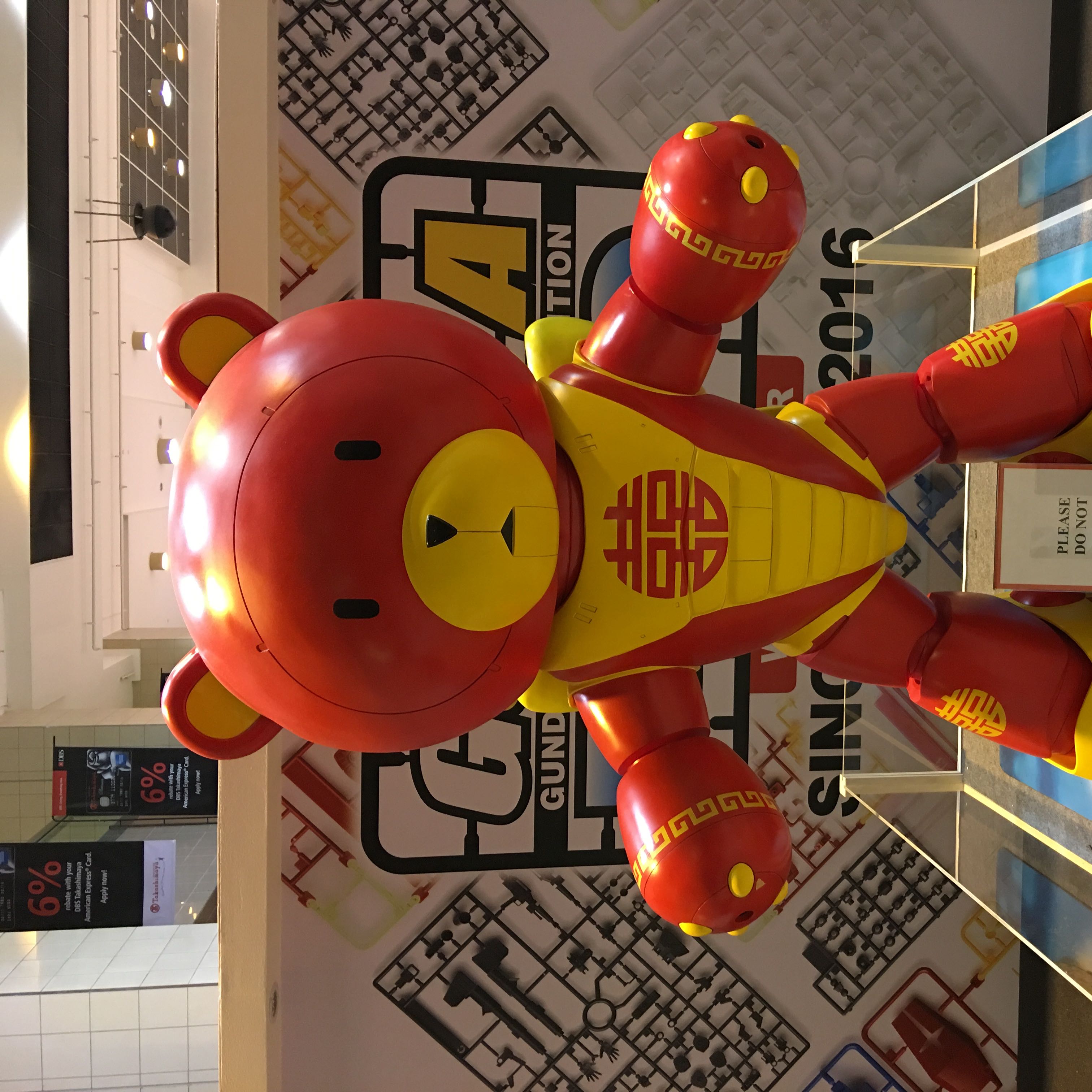 (Category: ) located in . Submitted by yanglijie (Listing ID 1310406421, Image 1). Description: .